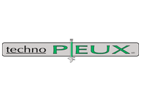 Techno Pieux inc. Techno Pieux inc.